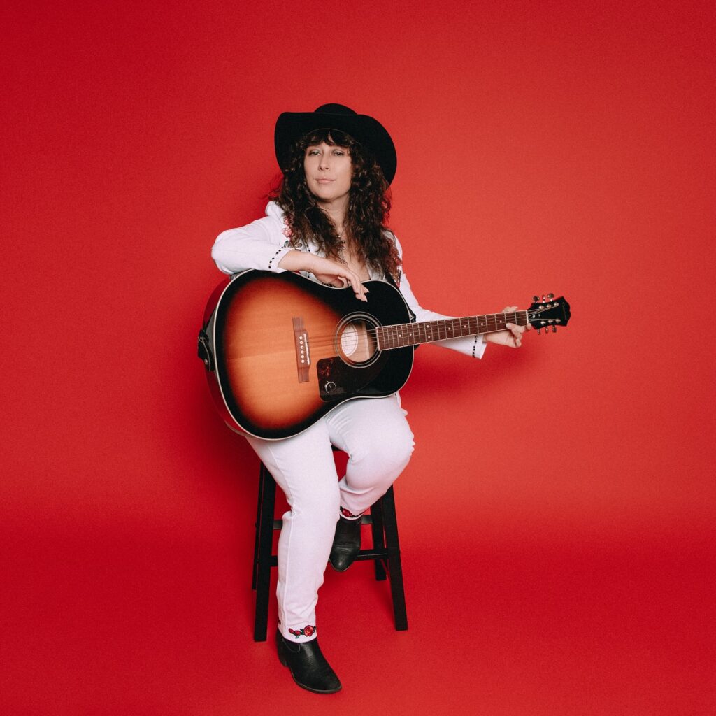 Rah Rah Rabbit — Chasin’ Rabbits, Catchin’ Squirrels — promo 1